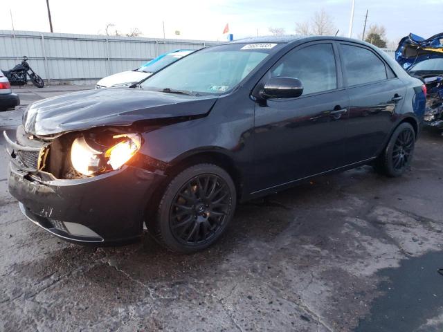 kia forte 2012 knafu4a28c5607015