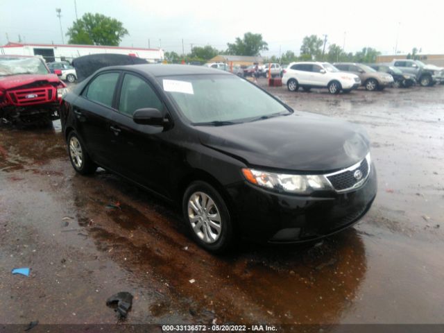 kia forte 2012 knafu4a28c5626390