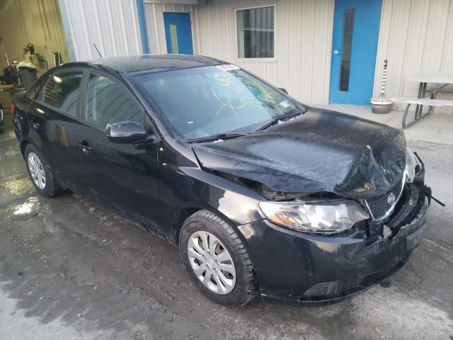 kia forte ex 2012 knafu4a28c5631072