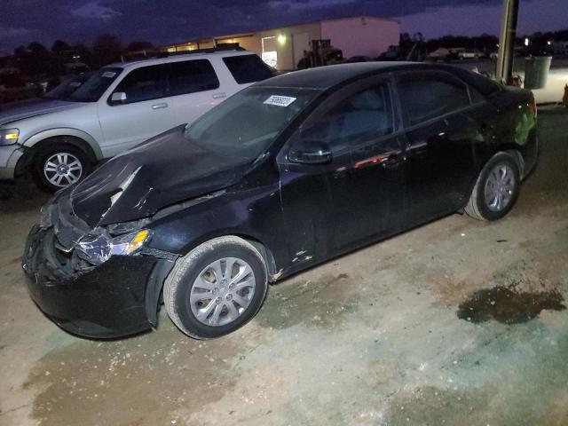 kia forte 2012 knafu4a28c5635963