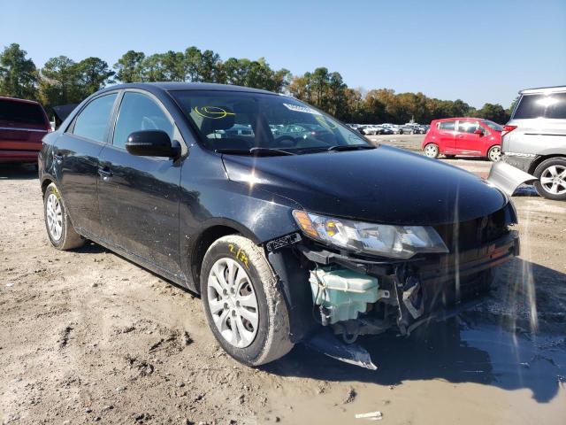 kia forte ex 2012 knafu4a28c5636451