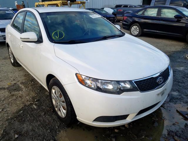 kia forte ex 2013 knafu4a28d5648066