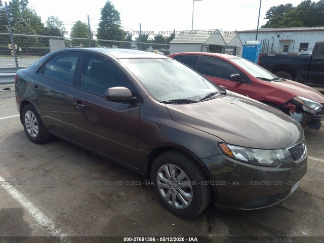 kia forte 2013 knafu4a28d5664946