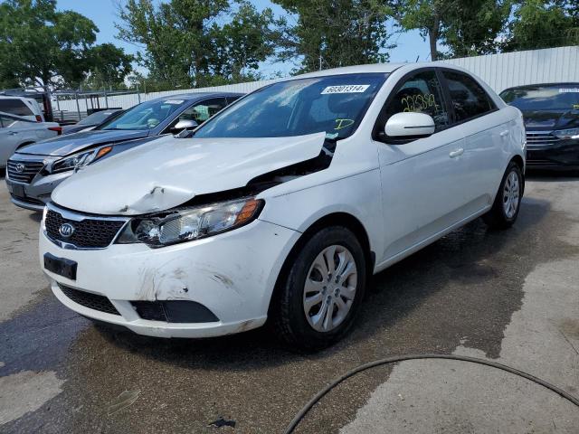 kia forte 2013 knafu4a28d5681424