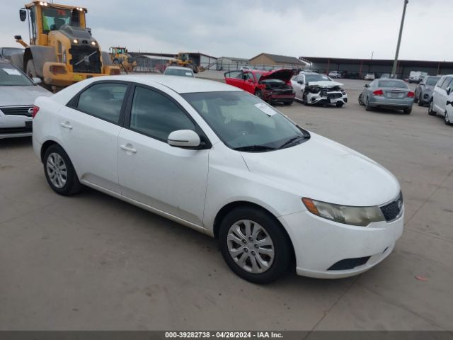 kia forte 2013 knafu4a28d5685327