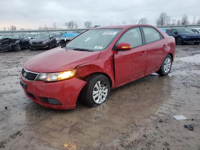 kia forte 2013 knafu4a28d5702353