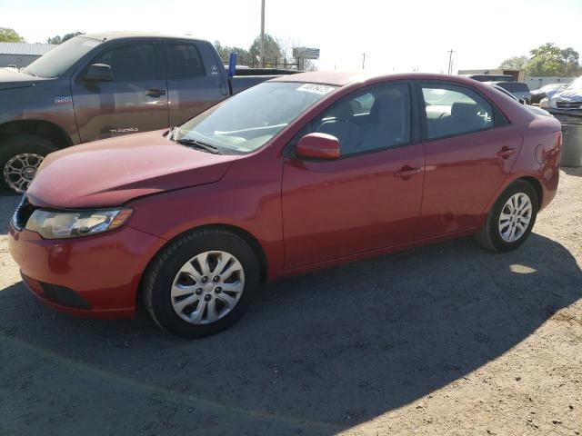 kia forte 2013 knafu4a28d5702918