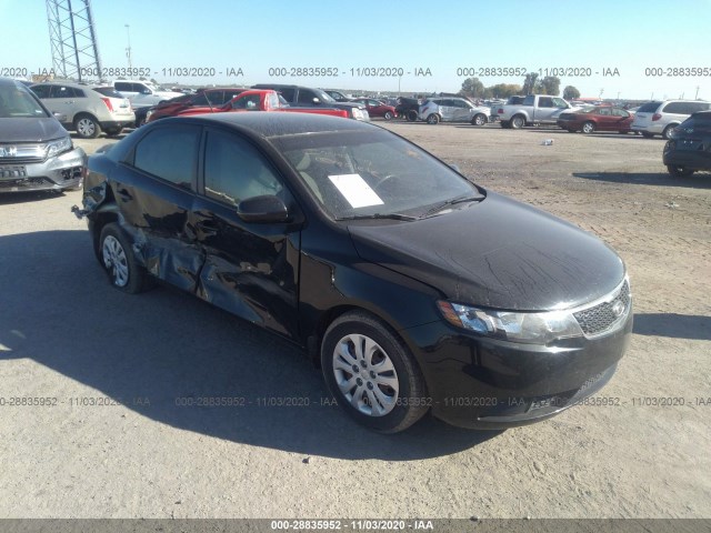 kia forte 2013 knafu4a28d5708864