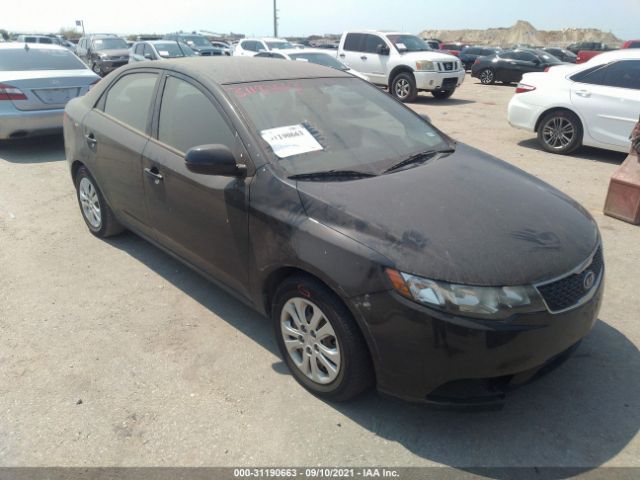 kia forte 2013 knafu4a28d5709691