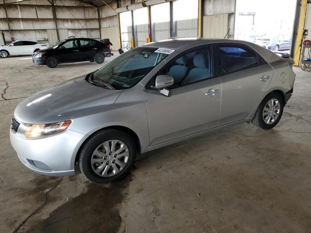 kia forte 2013 knafu4a28d5728046