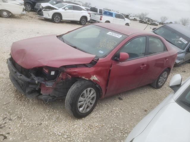 kia forte 2013 knafu4a28d5734929