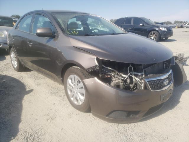 kia forte ex 2013 knafu4a28d5735854