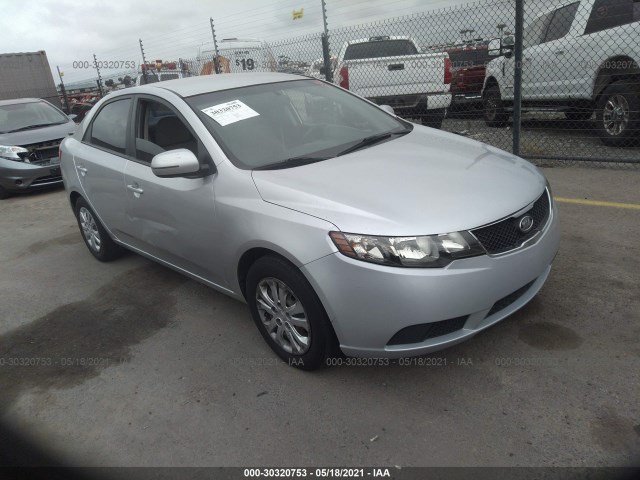 kia forte 2013 knafu4a28d5739323