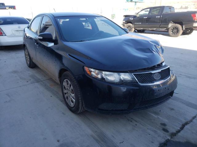 kia forte ex 2010 knafu4a29a5066750