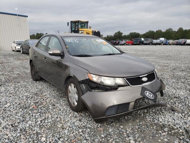 kia forte ex 2010 knafu4a29a5109287