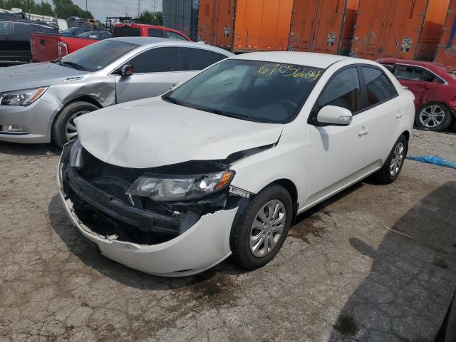 kia forte 2010 knafu4a29a5178710