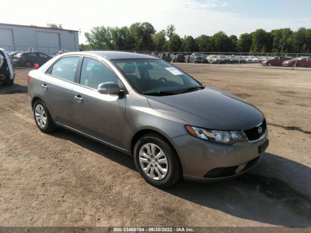 kia forte 2010 knafu4a29a5231938