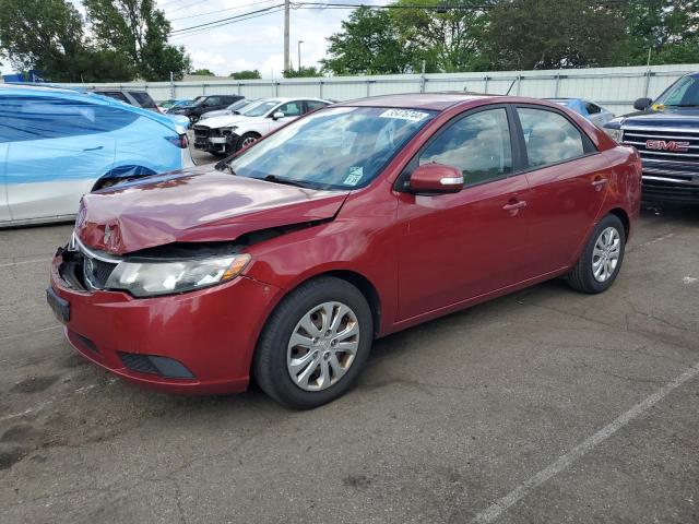 kia forte 2010 knafu4a29a5234127