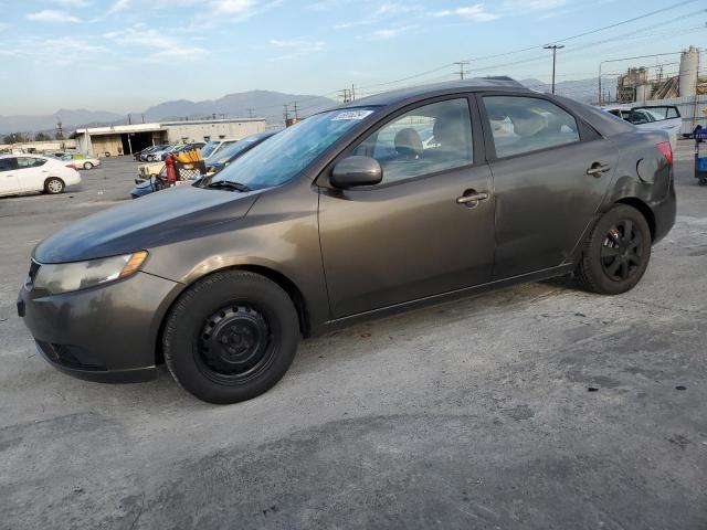 kia forte ex 2010 knafu4a29a5261215