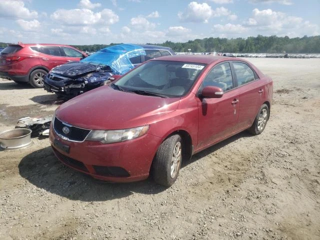 kia forte ex 2010 knafu4a29a5301552