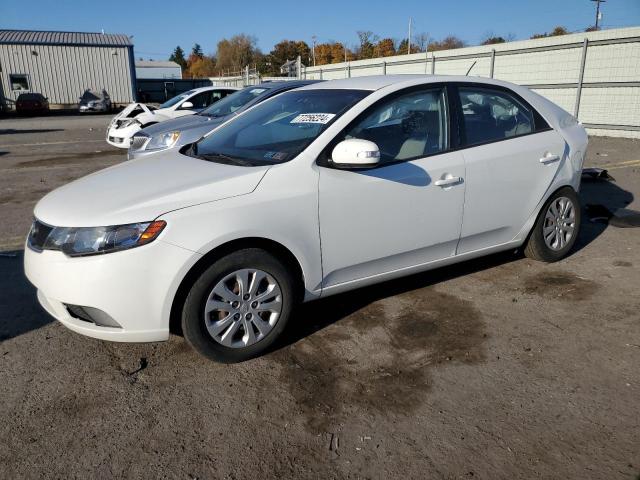 kia forte ex 2010 knafu4a29a5812372