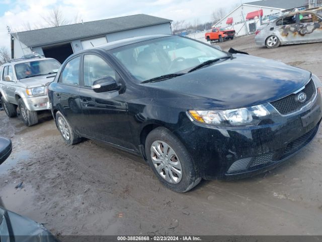 kia forte 2010 knafu4a29a5828619