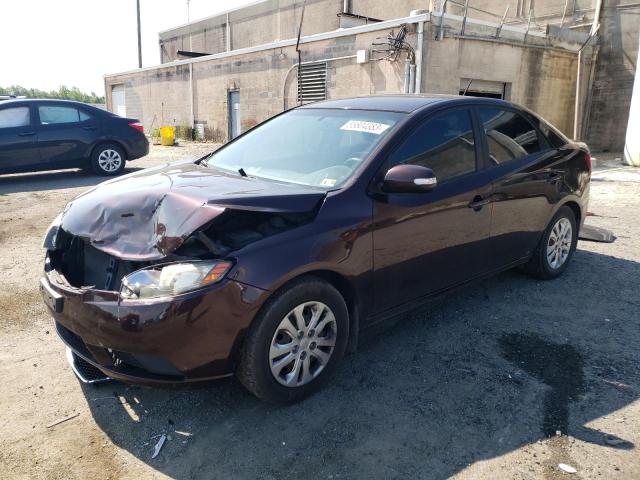 kia forte ex 2010 knafu4a29a5837241