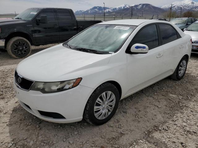 kia forte 2010 knafu4a29a5839667