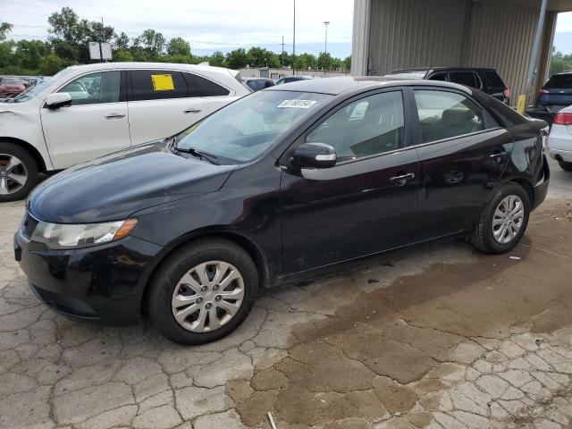 kia forte 2010 knafu4a29a5852709