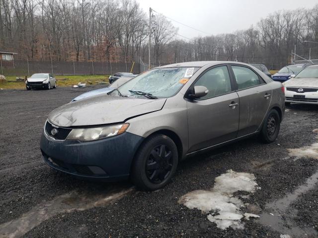 kia forte 2010 knafu4a29a5859885