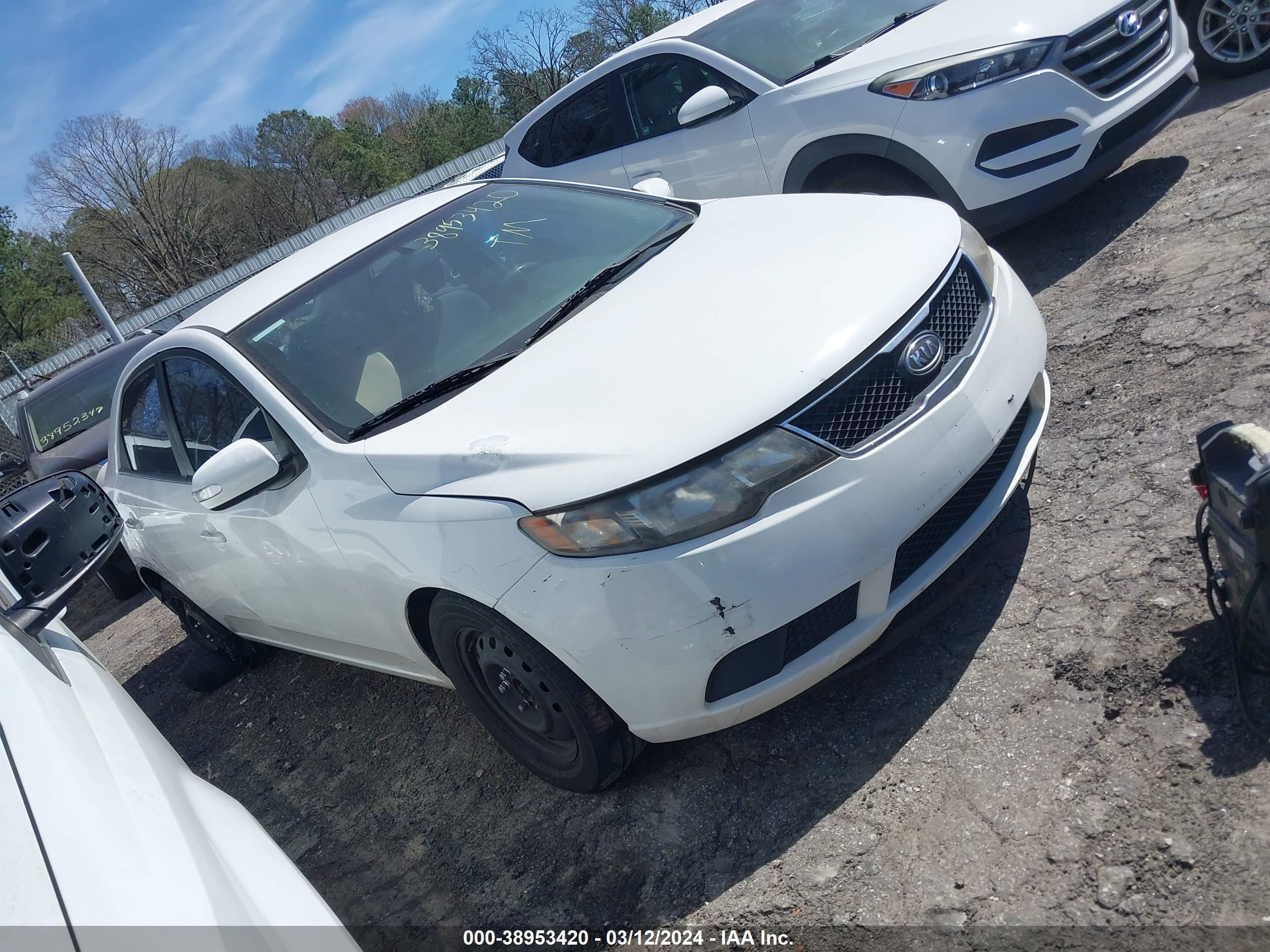 kia forte 2010 knafu4a29a5867176