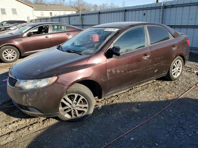 kia forte ex 2011 knafu4a29b5333967