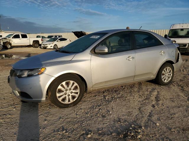 kia forte 2011 knafu4a29b5350350