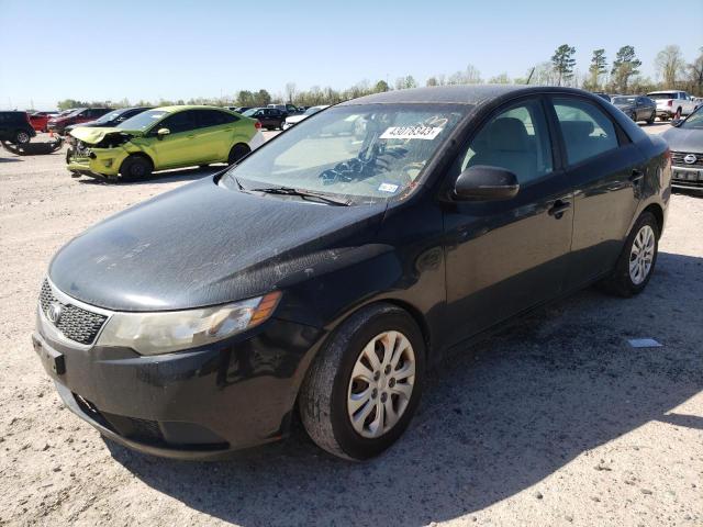 kia forte ex 2011 knafu4a29b5352468