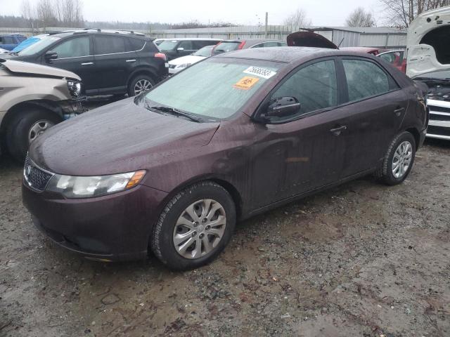 kia forte 2011 knafu4a29b5353023