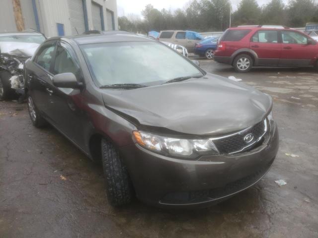 kia forte ex 2011 knafu4a29b5354415