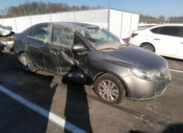 kia forte 2011 knafu4a29b5411955