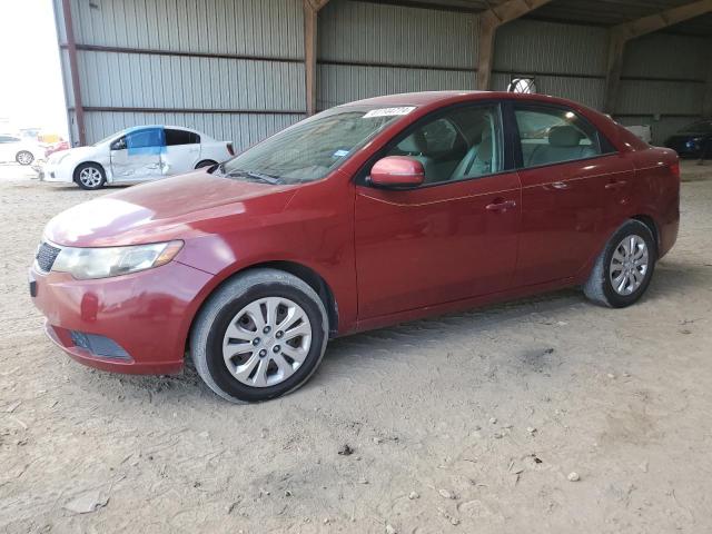 kia forte ex 2011 knafu4a29b5418470