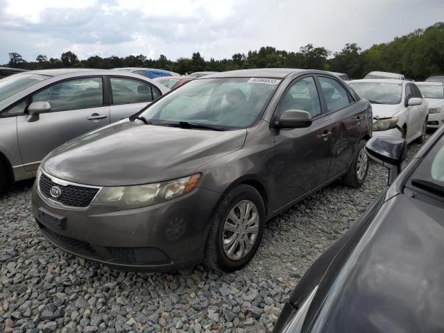 kia forte ex 2011 knafu4a29b5425161