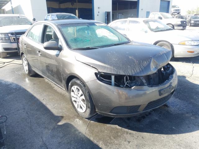 kia forte ex 2011 knafu4a29b5425175