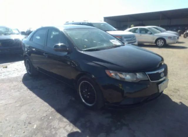 kia forte 2011 knafu4a29b5439271