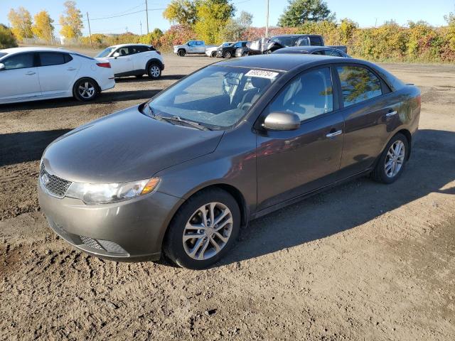 kia forte ex 2011 knafu4a29b5447743