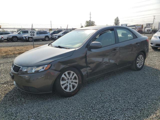 kia forte ex 2011 knafu4a29b5448164