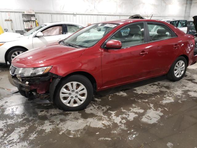 kia forte ex 2012 knafu4a29c5485779