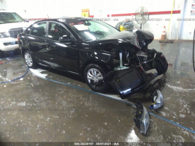 kia forte 2012 knafu4a29c5498550