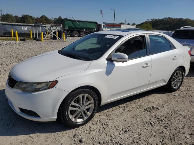 kia forte 2012 knafu4a29c5505979