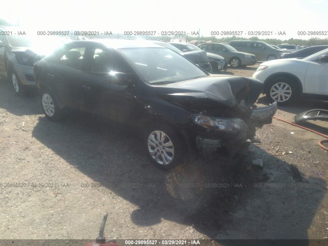 kia forte 2012 knafu4a29c5525973