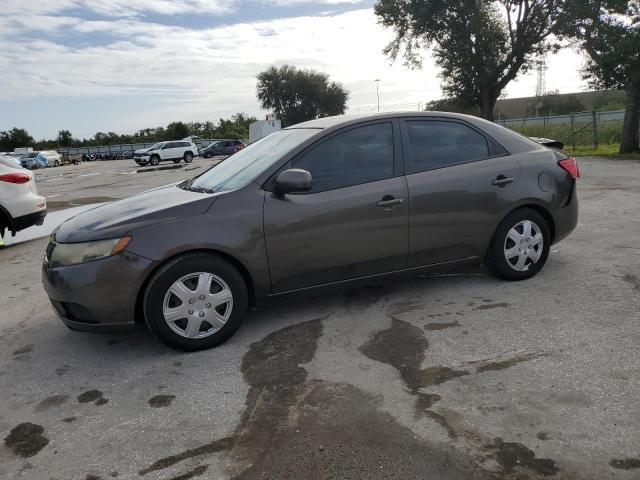 kia forte ex 2012 knafu4a29c5534740