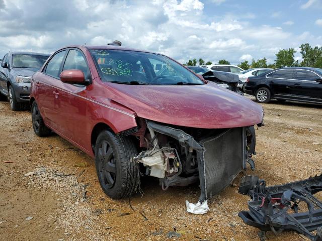 kia forte 2012 knafu4a29c5546855