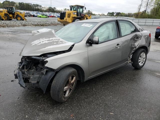 kia forte 2012 knafu4a29c5552526